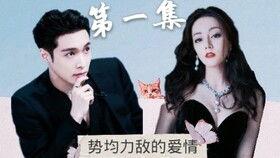 兴迪最新真实爆料,最新真实爆料背后的故事